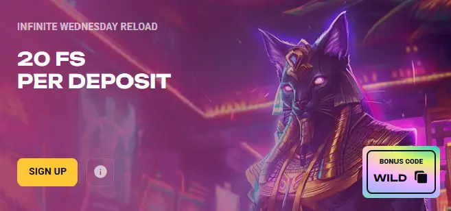 Amonbet Casino - 300 Free Spins & Big Deposit Bonuses