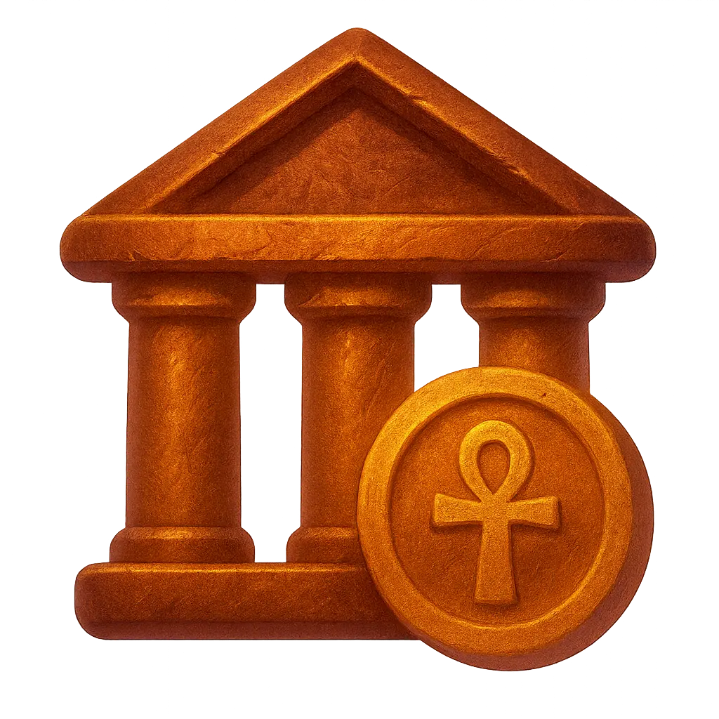 Amonbet Casino - 300 Free Spins & Big Deposit Bonuses